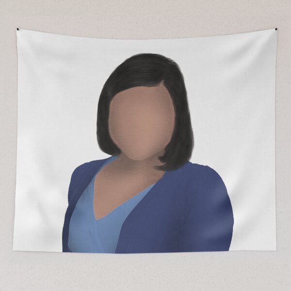 Item preview, kelly designed and sold by dkunal.