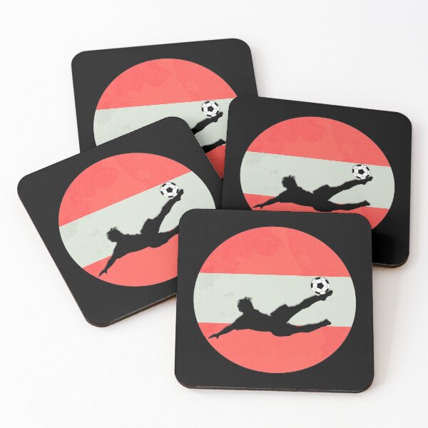Item preview, Austria Football Team designed and sold by superdumb70.