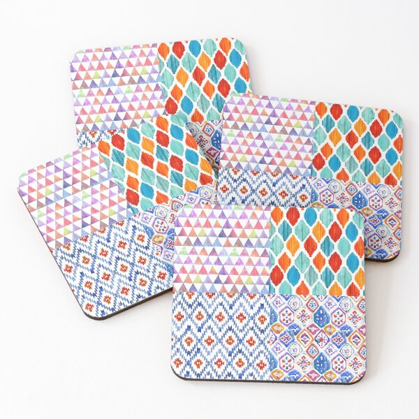 Item preview, Effervescent designed and sold by ElenaDanilo.
