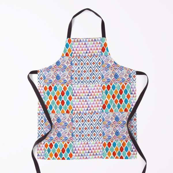Item preview, Effervescent designed and sold by ElenaDanilo.