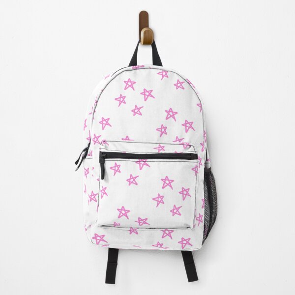 Item preview, Pink VSCO Aesthetic Stars designed and sold by ind3finite.