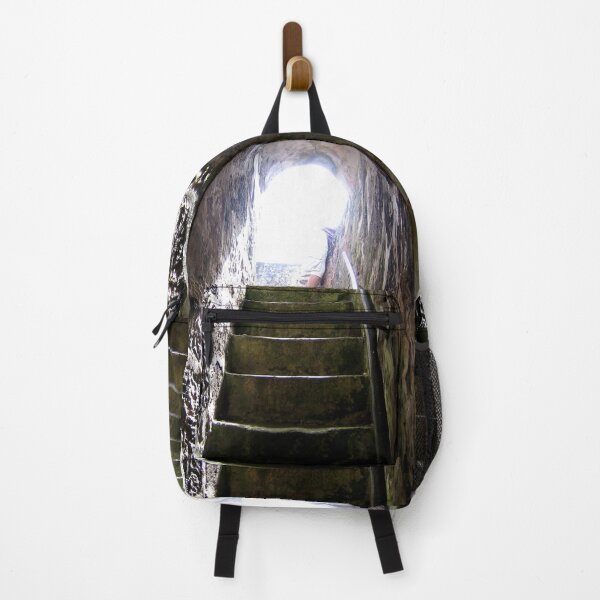 Item preview, Down in the bunker designed and sold by NJH110.