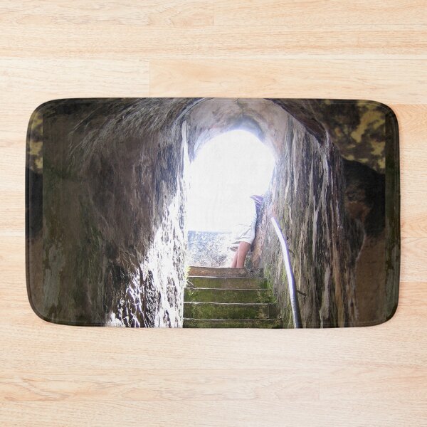 Item preview, Down in the bunker designed and sold by NJH110.