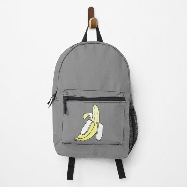 Item preview, Banana designed and sold by Seiya Kipgen.