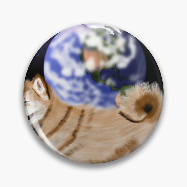 Item preview, To The Stars On The Back Of A Shiba - Day 7  designed and sold by nawaphon.