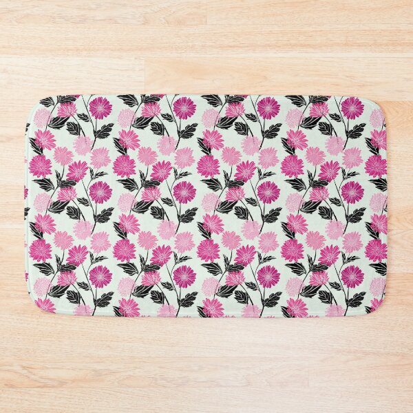Item preview, Aster Flower designed and sold by JosephMKG.