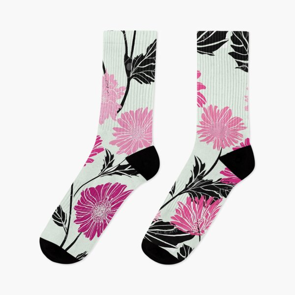 Item preview, Aster Flower designed and sold by JosephMKG.