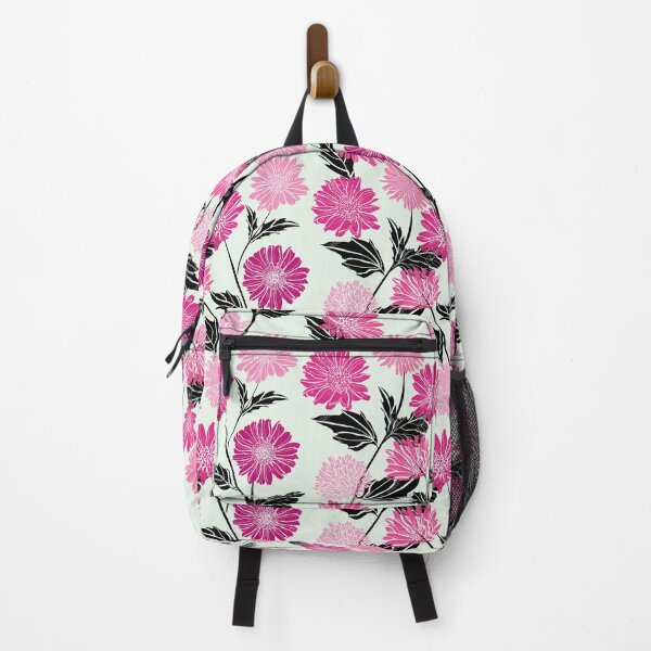 Item preview, Aster Flower designed and sold by JosephMKG.