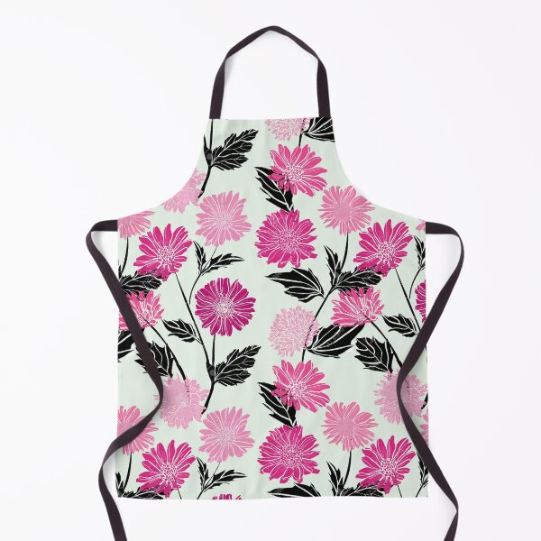 Item preview, Aster Flower designed and sold by JosephMKG.
