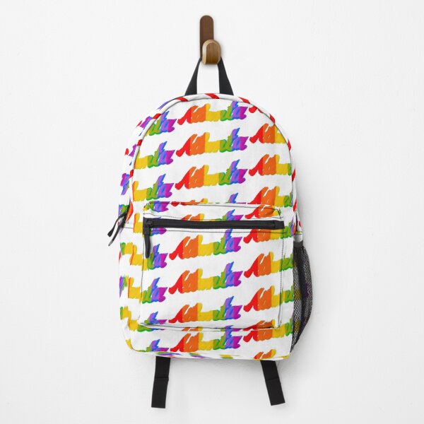 Item preview, Gay in Atlanta! designed and sold by Victoria  Cook.