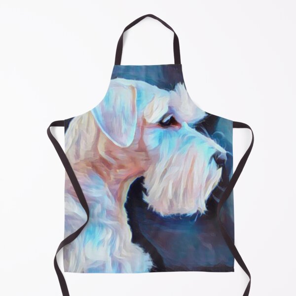 Item preview, Frida designed and sold by tinypawprints.