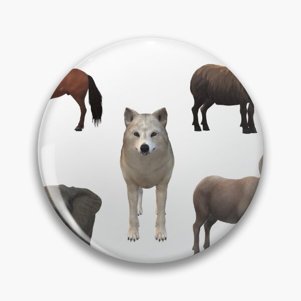 Item preview, Animals designed and sold by Creative fashion Mix.