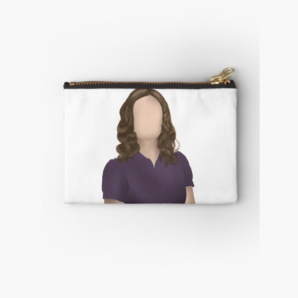 Item preview, pam designed and sold by dkunal.