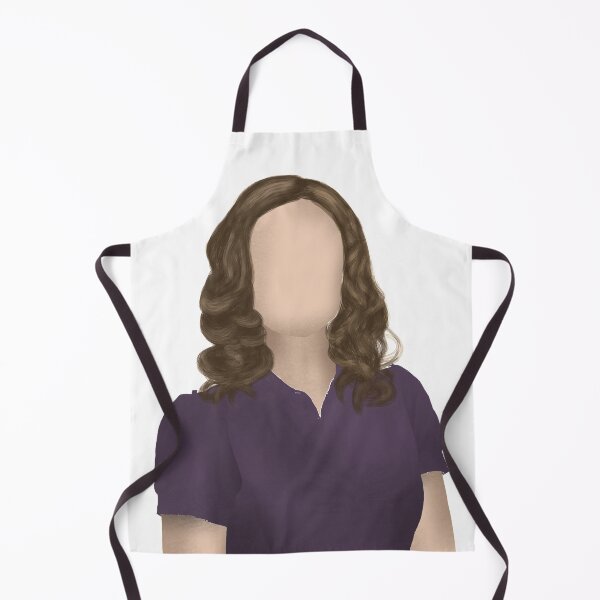 Item preview, pam designed and sold by dkunal.