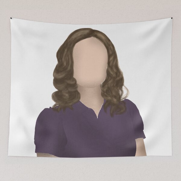 Item preview, pam designed and sold by dkunal.
