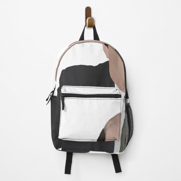 Item preview, Kevin designed and sold by dkunal.