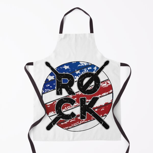 Item preview, Rock the 4th designed and sold by Britt's Addiction.