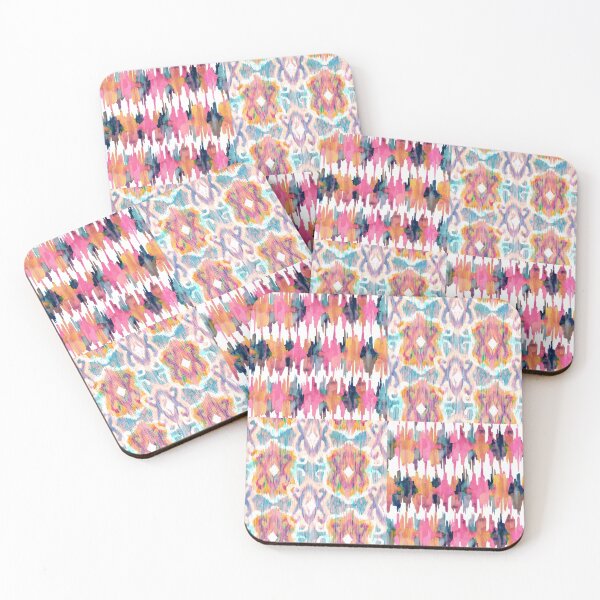 Item preview, Bravery designed and sold by ElenaDanilo.
