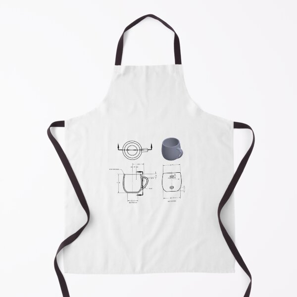 Item preview, The Perfect Cup designed and sold by javaman907.