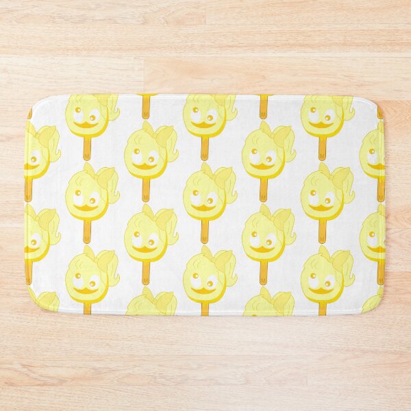 Item preview, DuckTales May Ice cream designed and sold by CoreyUnlimited.