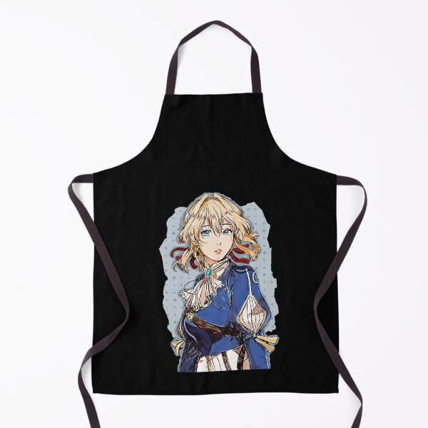 Item preview, Violet Evergarden lovely designed and sold by mwvenus.