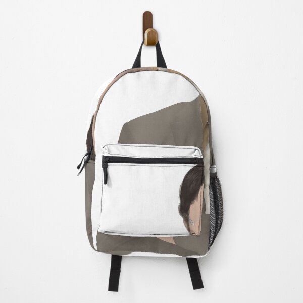Item preview, Dwight  designed and sold by dkunal.