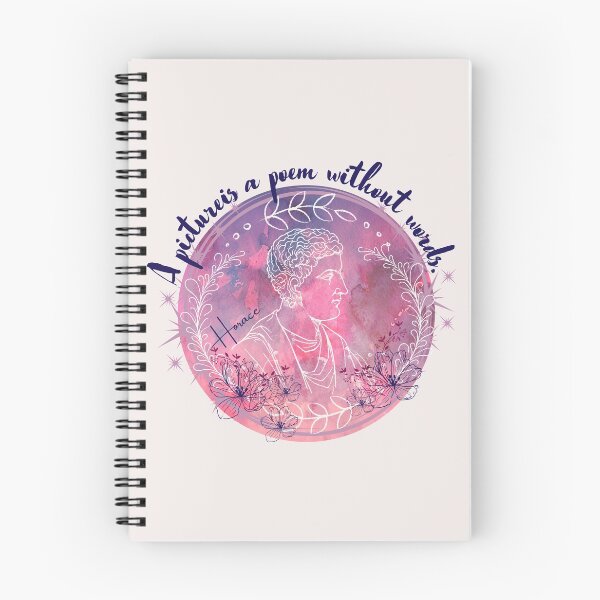 Item preview, Una imagen es un poema designed and sold by EclecticVortex.