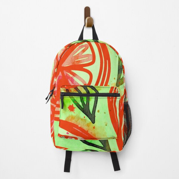Item preview, Fruit Series: Oranges #1 designed and sold by Marevir.