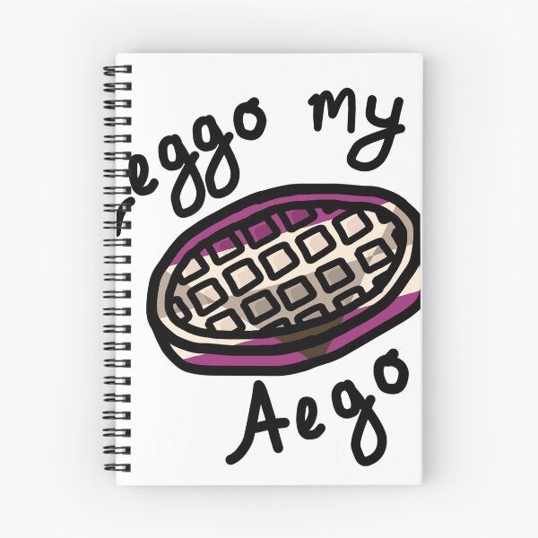 Item preview, leggo my aego- flag version designed and sold by moony221b.