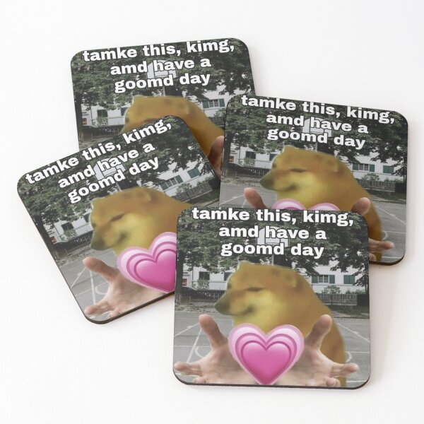Item preview, Chems Full of Love designed and sold by RarePNGs.