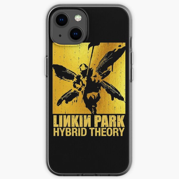 Music Theory Iphone Cases Redbubble