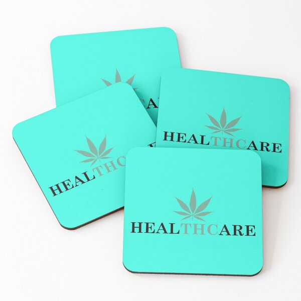 Item preview, Healthcare - Medical - Cannabis medical - Cannabis Classic T-Shirt - Marijuana designed and sold by lauralaus.