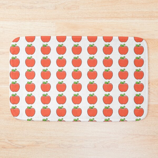 Item preview, Apple designed and sold by JosephMKG.