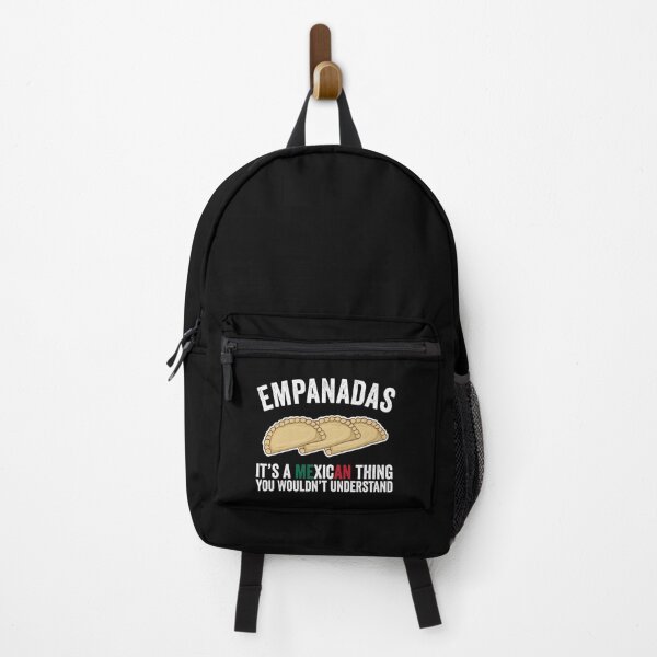 Item preview, Empanadas It's A Mexican Thing You Would't Understand designed and sold by Kawaiindoodle.