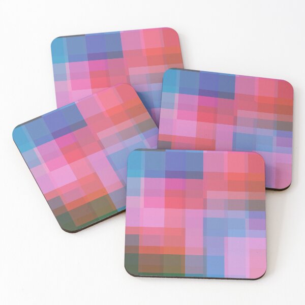 Item preview, Razzle Dazzle  designed and sold by Timstarstudio.