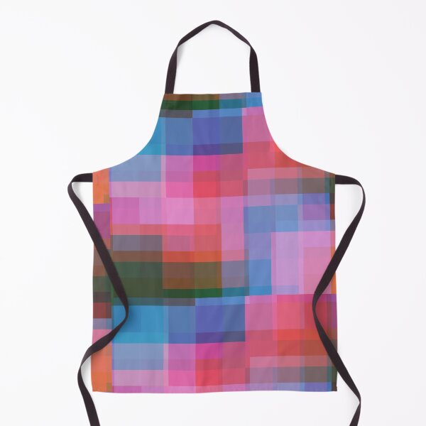 Item preview, Razzle Dazzle designed and sold by Timstarstudio.