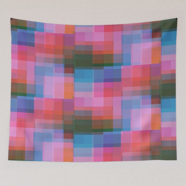 Item preview, Razzle Dazzle  designed and sold by Timstarstudio.