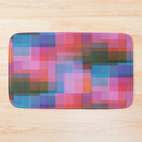 Item preview, Razzle Dazzle  designed and sold by Timstarstudio.