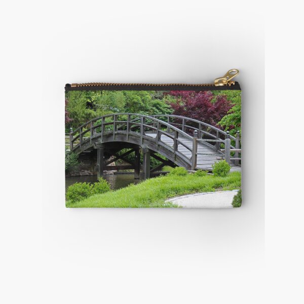 Item preview, Transcending Time designed and sold by Michiale.