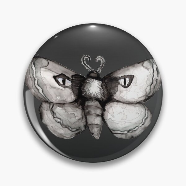 Item preview, Quiver designed and sold by dinosaurceress.