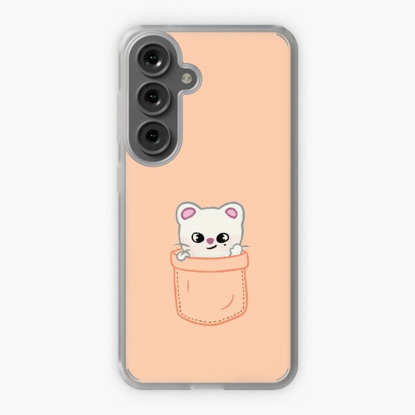 Skzoo Phone Cases for Samsung Galaxy for Sale | Redbubble