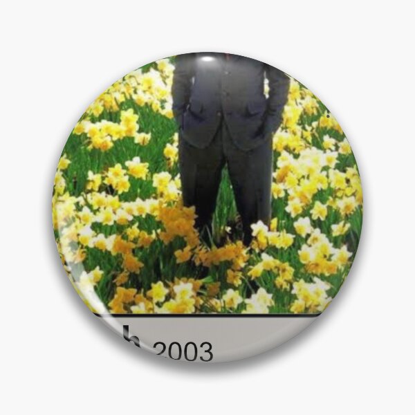 Item preview, Big Fish- Vintage Poster designed and sold by Anotherfilmfan.