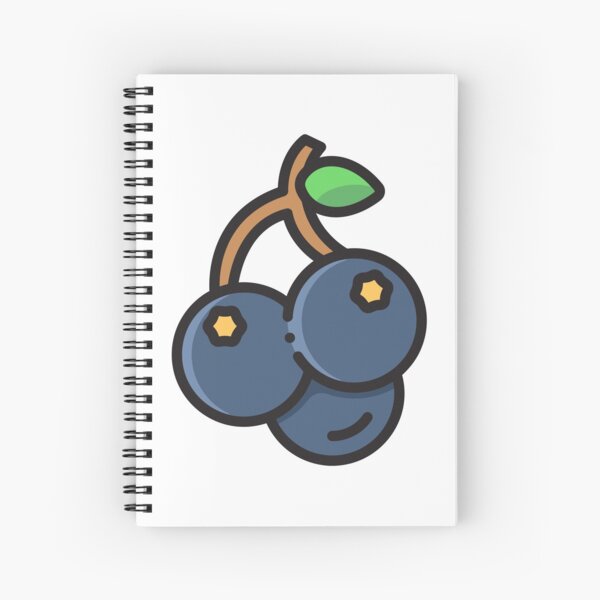 Item preview, Blackcurrant designed and sold by JosephMKG.