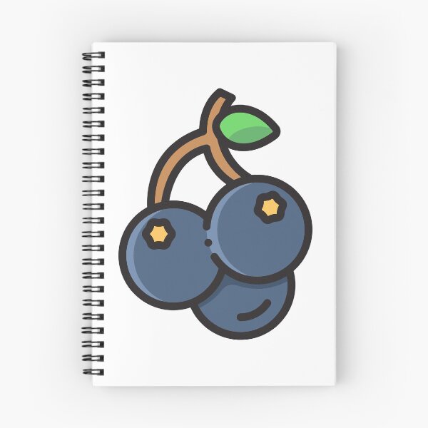 Item preview, Blackcurrant designed and sold by JosephMKG.