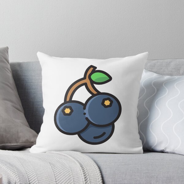 Item preview, Blackcurrant designed and sold by JosephMKG.