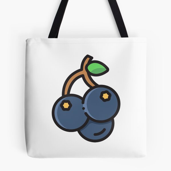 Item preview, Blackcurrant designed and sold by JosephMKG.