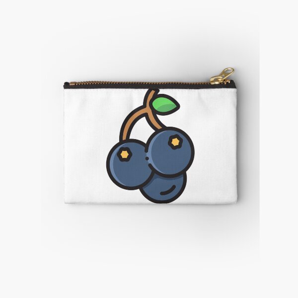 Item preview, Blackcurrant designed and sold by JosephMKG.