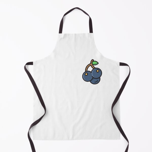 Item preview, Blackcurrant designed and sold by JosephMKG.