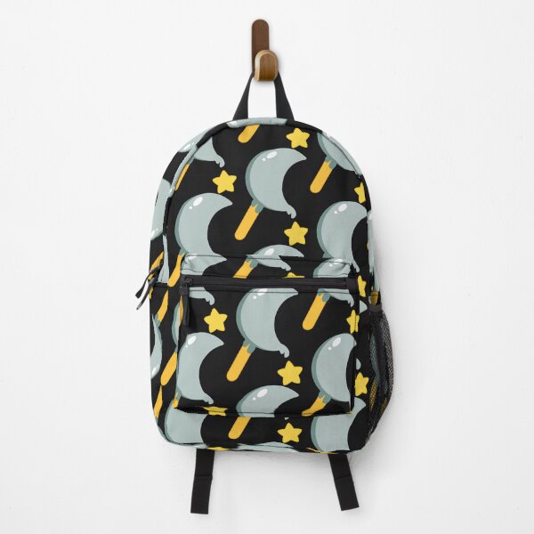Item preview, Moon Ice Cream designed and sold by CoreyUnlimited.