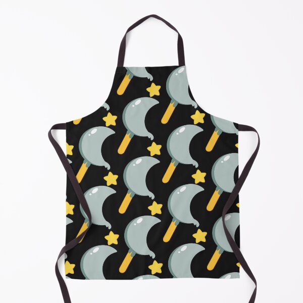 Item preview, Moon Ice Cream designed and sold by CoreyUnlimited.